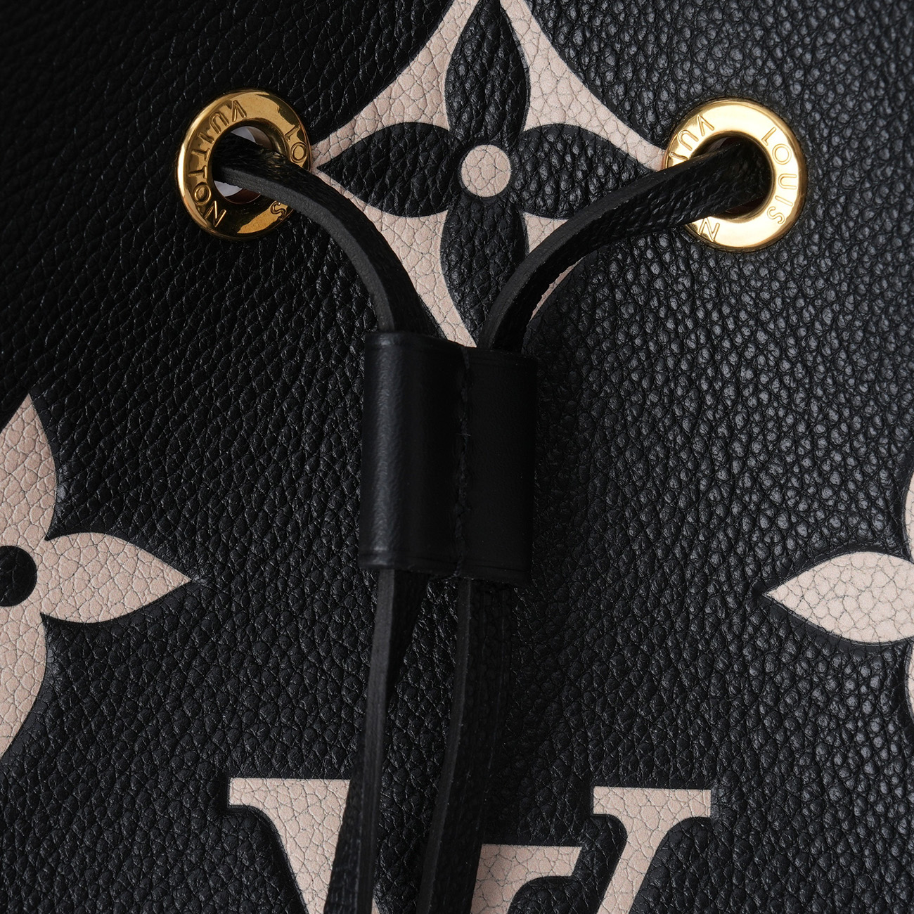 LOUIS VUITTON(USED)루이비통 M45497 앙프렝뜨 네오노에